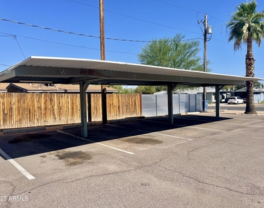 2301 N 28th Street - Photo Thumbnail 11