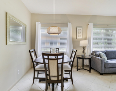 8381a Mulligan Circle - Photo Thumbnail 6