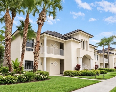 8381a Mulligan Circle - Photo Thumbnail 1