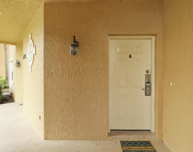 8381a Mulligan Circle - Photo Thumbnail 3