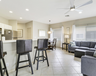 8381a Mulligan Circle - Photo Thumbnail 10