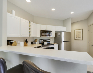 8381a Mulligan Circle - Photo Thumbnail 12