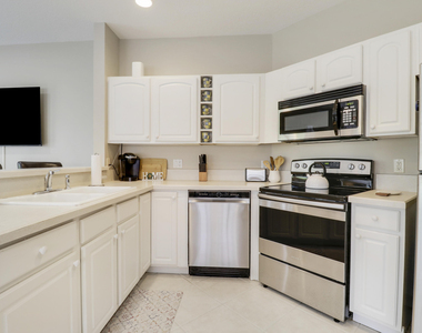 8381a Mulligan Circle - Photo Thumbnail 14