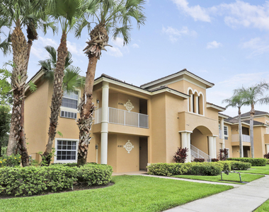 8381a Mulligan Circle - Photo Thumbnail 2