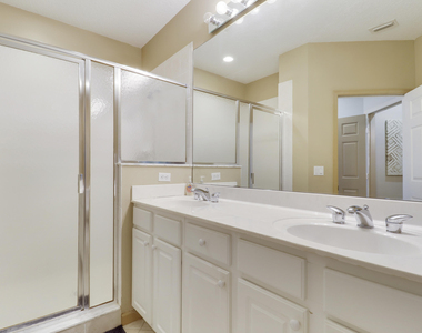 8381a Mulligan Circle - Photo Thumbnail 18