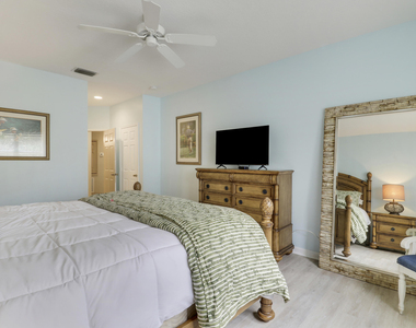 8381a Mulligan Circle - Photo Thumbnail 17