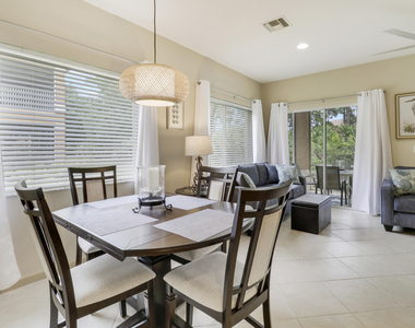 8381a Mulligan Circle - Photo Thumbnail 7
