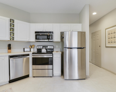 8381a Mulligan Circle - Photo Thumbnail 13