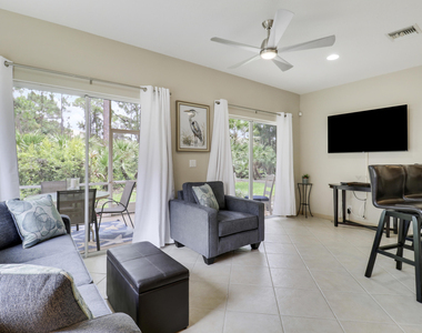 8381a Mulligan Circle - Photo Thumbnail 8