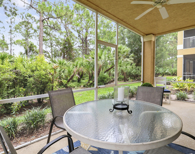 8381a Mulligan Circle - Photo Thumbnail 21
