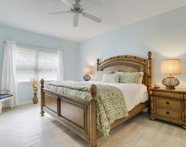 8381a Mulligan Circle - Photo Thumbnail 16
