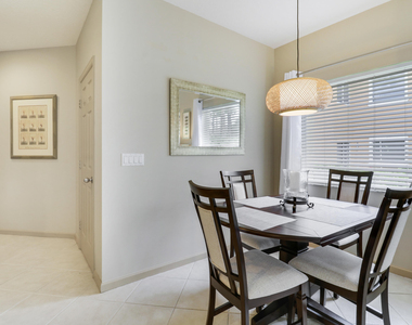8381a Mulligan Circle - Photo Thumbnail 5