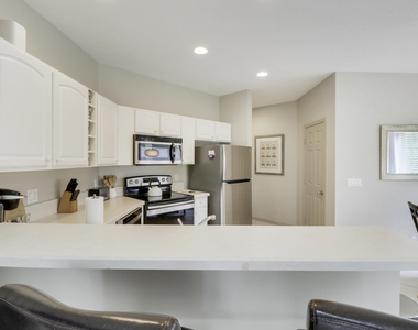 8381a Mulligan Circle - Photo Thumbnail 11