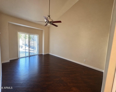 2314 W Old Paint Trail - Photo Thumbnail 14