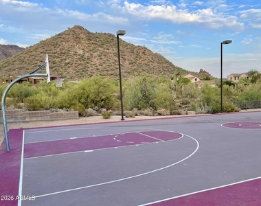 2314 W Old Paint Trail - Photo Thumbnail 25