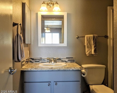 4608 W Maryland Avenue - Photo Thumbnail 16
