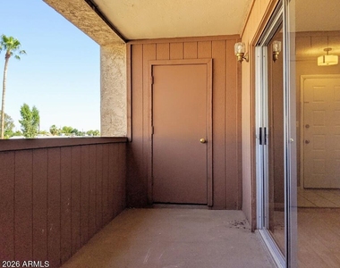 4608 W Maryland Avenue - Photo Thumbnail 1