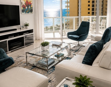 16425 Collins Avenue - Photo Thumbnail 10