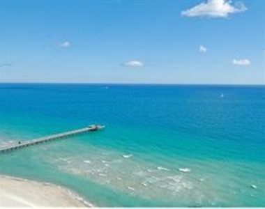 16425 Collins Avenue - Photo Thumbnail 6