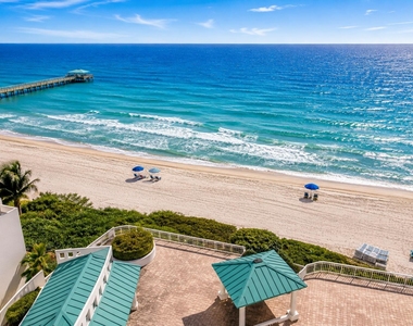 16425 Collins Avenue - Photo Thumbnail 5