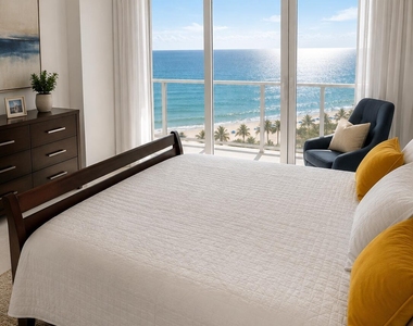 16425 Collins Avenue - Photo Thumbnail 18