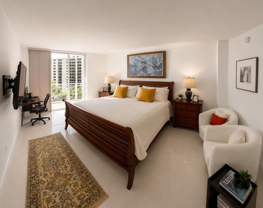16425 Collins Avenue - Photo Thumbnail 24