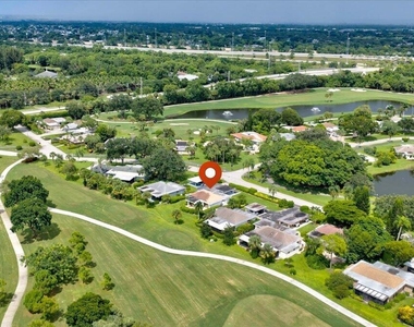 13867 Eastpointe Way - Photo Thumbnail 34