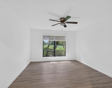 13867 Eastpointe Way - Photo Thumbnail 21