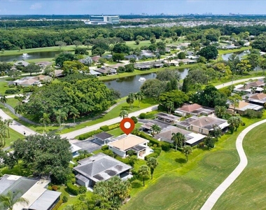 13867 Eastpointe Way - Photo Thumbnail 32