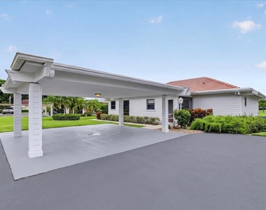 13867 Eastpointe Way - Photo Thumbnail 2
