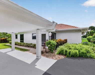 13867 Eastpointe Way - Photo Thumbnail 3