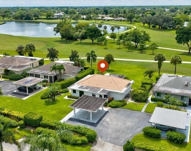 13867 Eastpointe Way - Photo Thumbnail 1