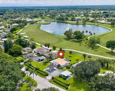 13867 Eastpointe Way - Photo Thumbnail 31