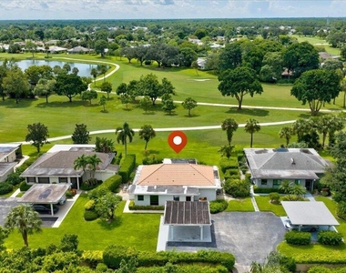 13867 Eastpointe Way - Photo Thumbnail 30
