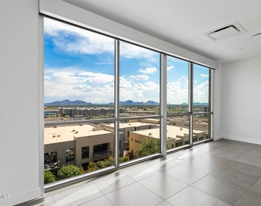 15215 N Kierland Boulevard - Photo Thumbnail 13