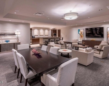 15215 N Kierland Boulevard - Photo Thumbnail 25
