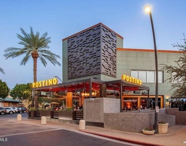 15215 N Kierland Boulevard - Photo Thumbnail 28