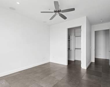 15215 N Kierland Boulevard - Photo Thumbnail 19