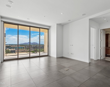 15215 N Kierland Boulevard - Photo Thumbnail 31