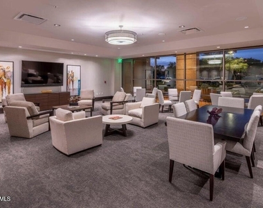 15215 N Kierland Boulevard - Photo Thumbnail 26