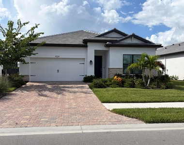 4324 Annapolis Avenue - Photo Thumbnail 1