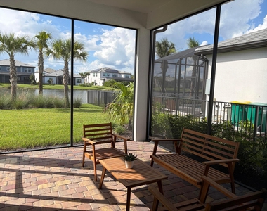 4324 Annapolis Avenue - Photo Thumbnail 12