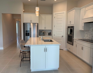 4324 Annapolis Avenue - Photo Thumbnail 3