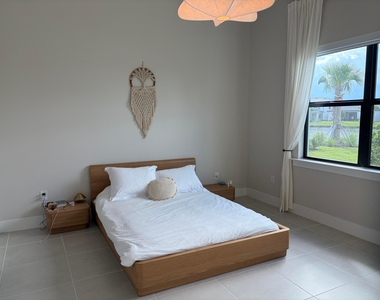 4324 Annapolis Avenue - Photo Thumbnail 4