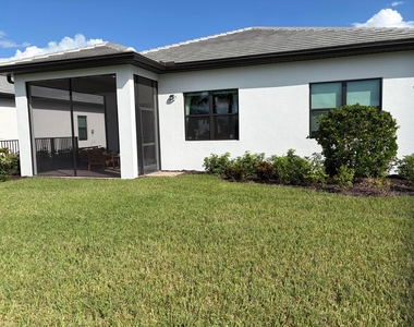 4324 Annapolis Avenue - Photo Thumbnail 13