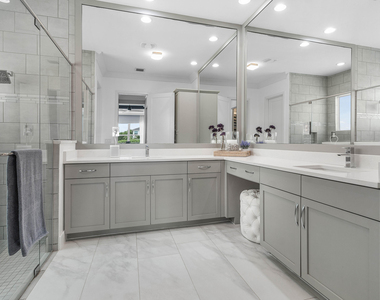 9663 Sterling Shores Street - Photo Thumbnail 15