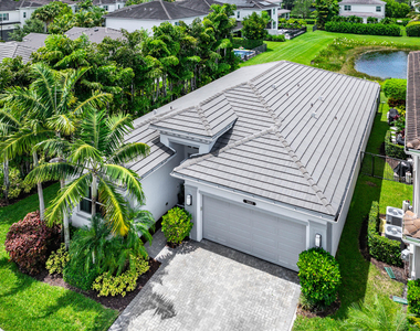 9663 Sterling Shores Street - Photo Thumbnail 30