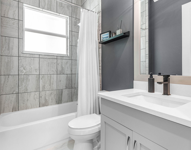9663 Sterling Shores Street - Photo Thumbnail 17