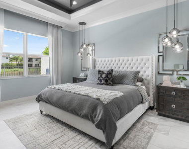 9663 Sterling Shores Street - Photo Thumbnail 13