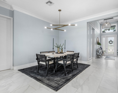 9663 Sterling Shores Street - Photo Thumbnail 8